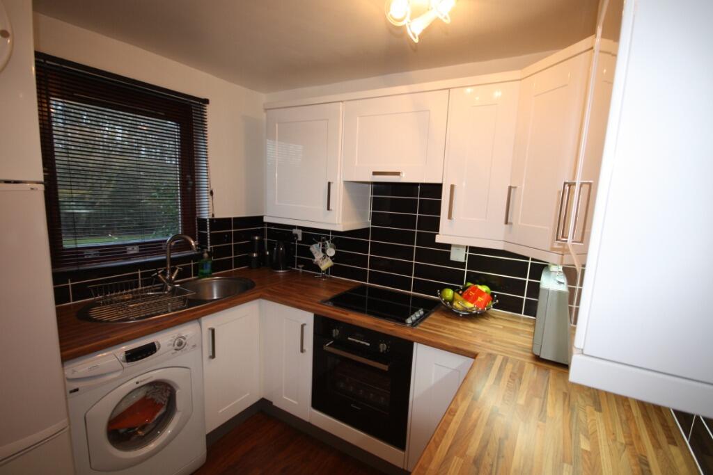 Additional property image - Dubford Park, Bridge of Don, Aberdeen, AB23