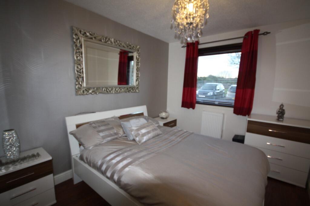 Additional property image - Dubford Park, Bridge of Don, Aberdeen, AB23