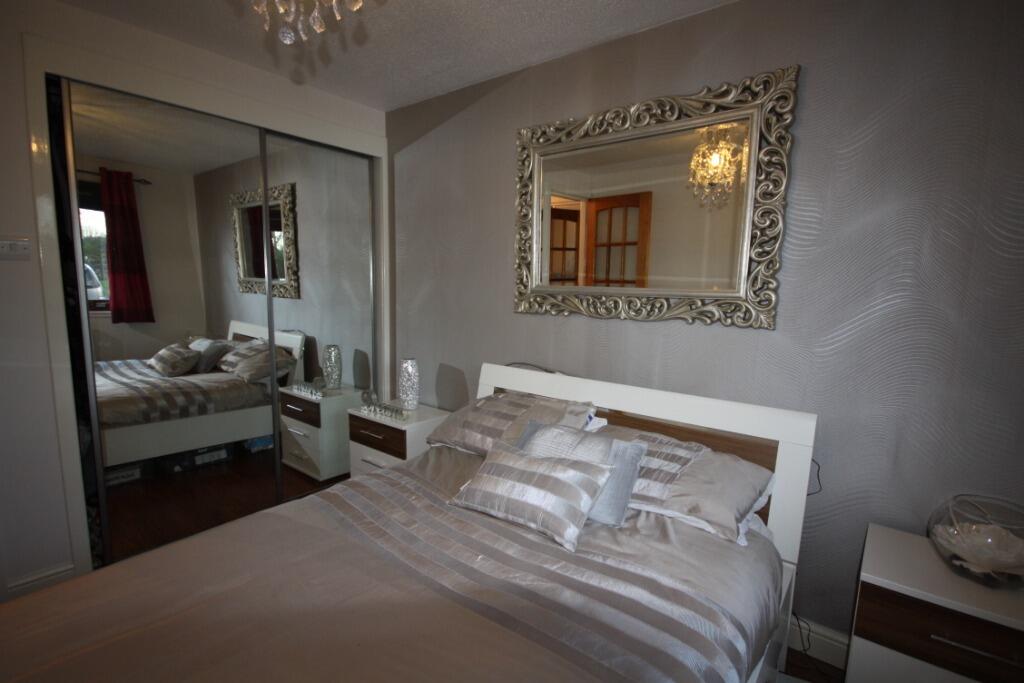 Additional property image - Dubford Park, Bridge of Don, Aberdeen, AB23
