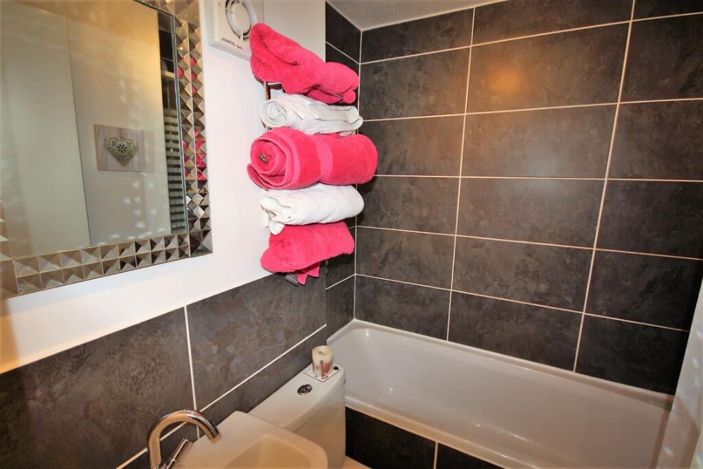 Additional property image - Dubford Park, Bridge of Don, Aberdeen, AB23