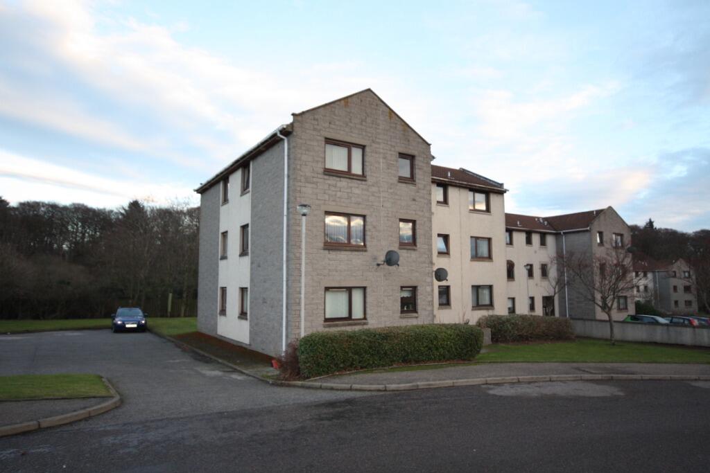 Additional property image - Dubford Park, Bridge of Don, Aberdeen, AB23