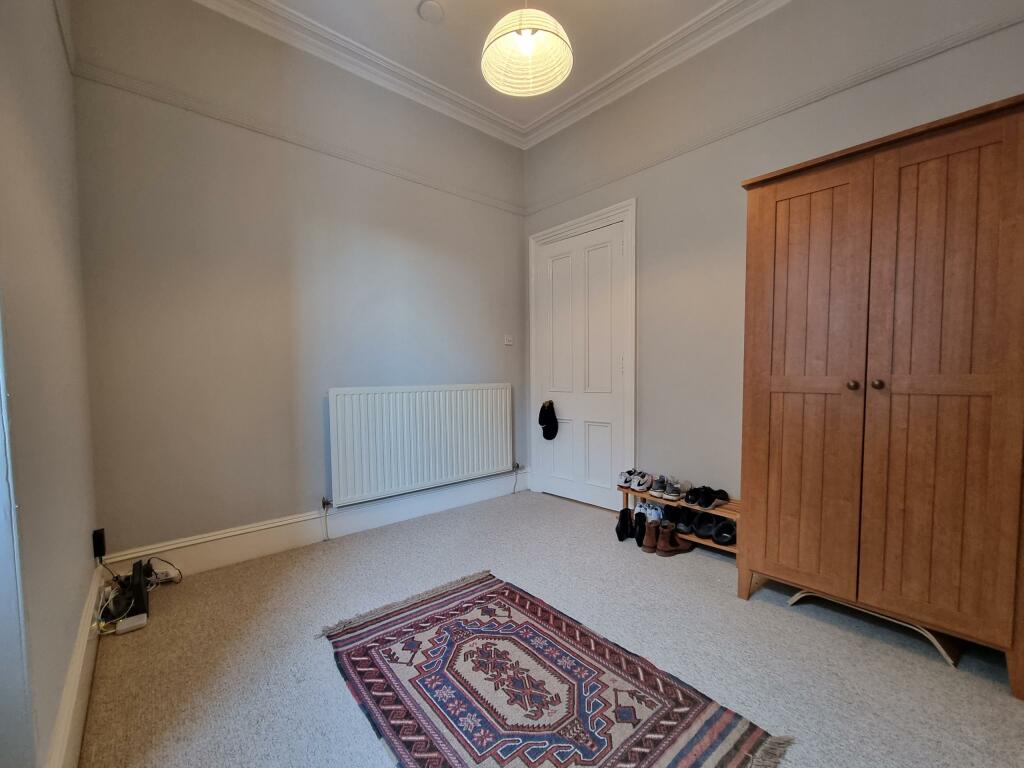 Additional property image - Bonnymuir Place, West End, Aberdeen, AB15