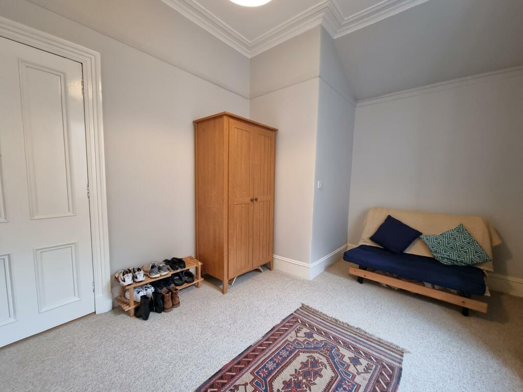 Additional property image - Bonnymuir Place, West End, Aberdeen, AB15