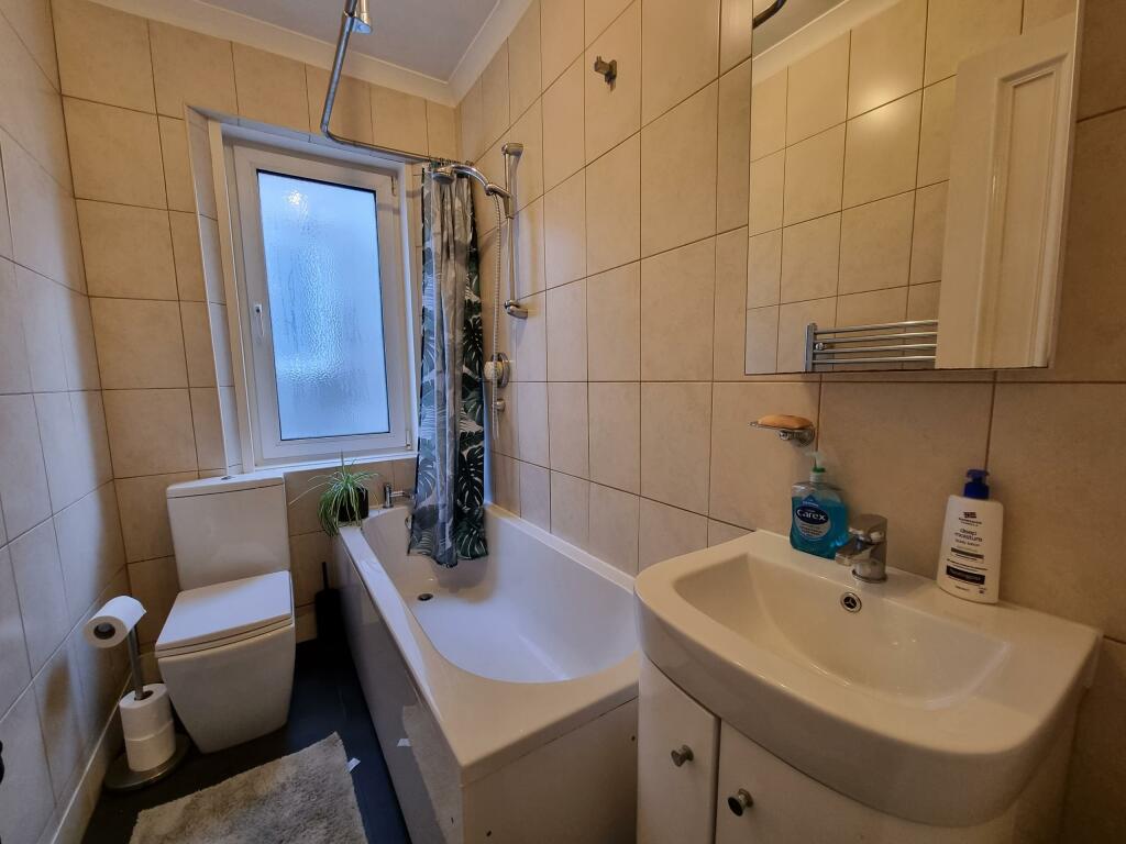 Additional property image - Bonnymuir Place, West End, Aberdeen, AB15