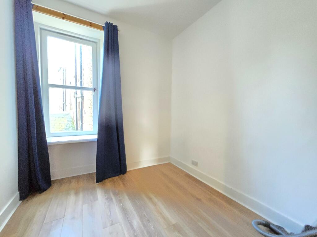 Additional property image - Esslemont Avenue, Rosemount, Aberdeen, AB25