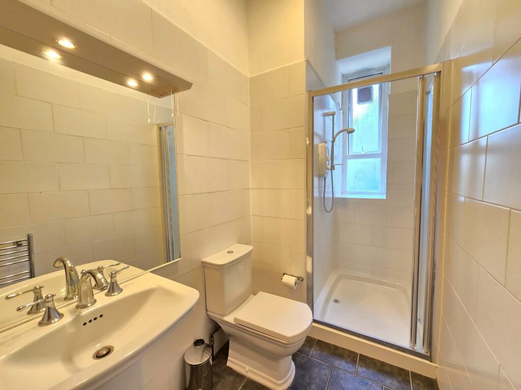 Additional property image - Esslemont Avenue, Rosemount, Aberdeen, AB25