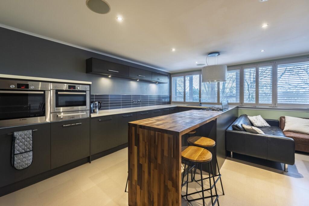 Additional property image - Fonthill Terrace, Ferryhill, Aberdeen, AB11