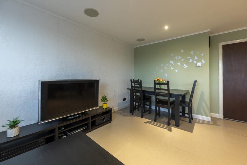 Additional property image - Fonthill Terrace, Ferryhill, Aberdeen, AB11