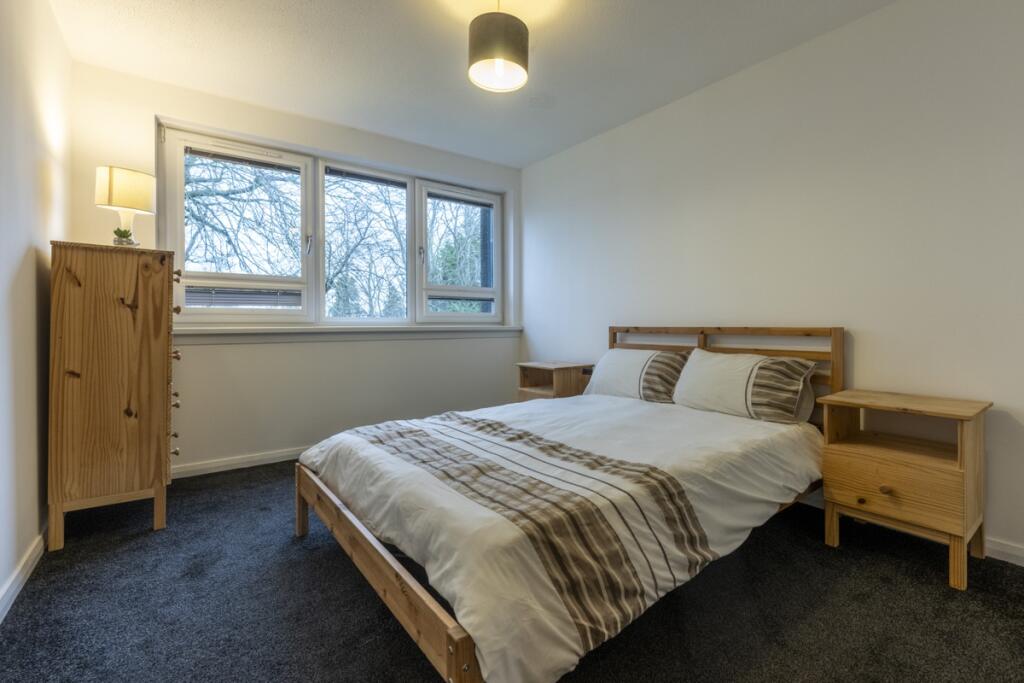 Additional property image - Fonthill Terrace, Ferryhill, Aberdeen, AB11