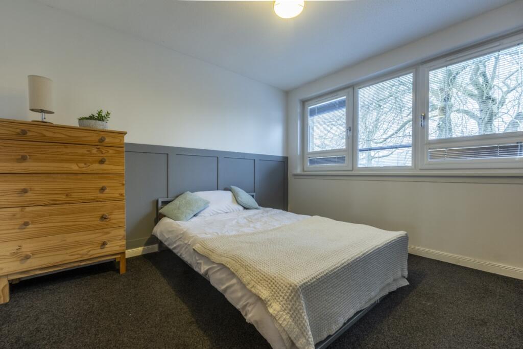 Additional property image - Fonthill Terrace, Ferryhill, Aberdeen, AB11