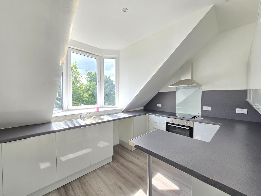 Main image of property: Allan Street, West End, Aberdeen, AB10