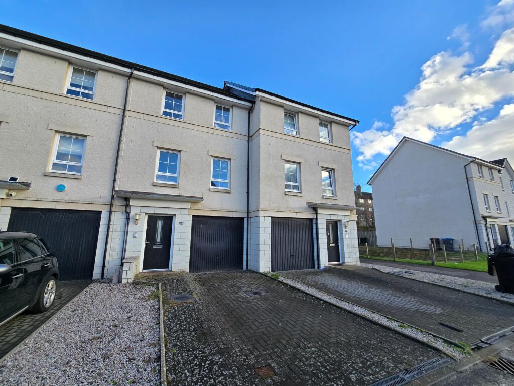 Main image of property: Garthdee Farm Gardens, Garthdee, Aberdeen, AB10