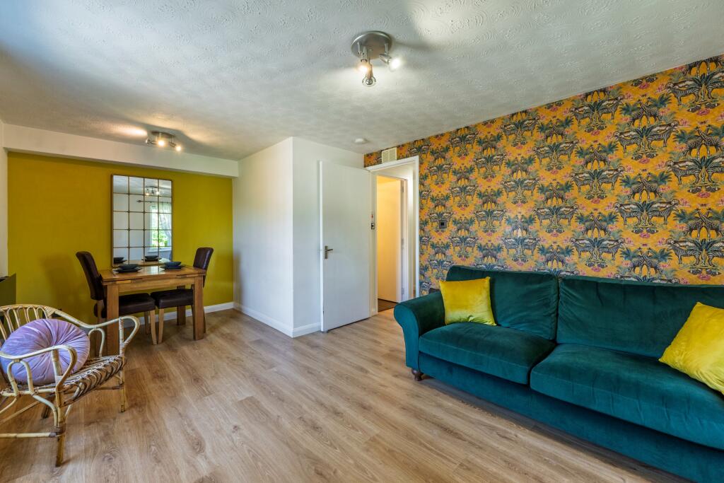 Main image of property: Laurel Avenue, Danestone, Aberdeen, AB22