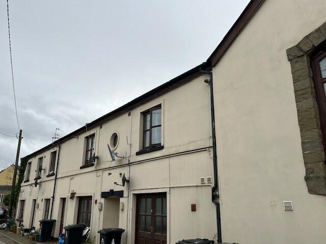 Main image of property: Spout Lane, Coleford, Gloucestershire, GL16