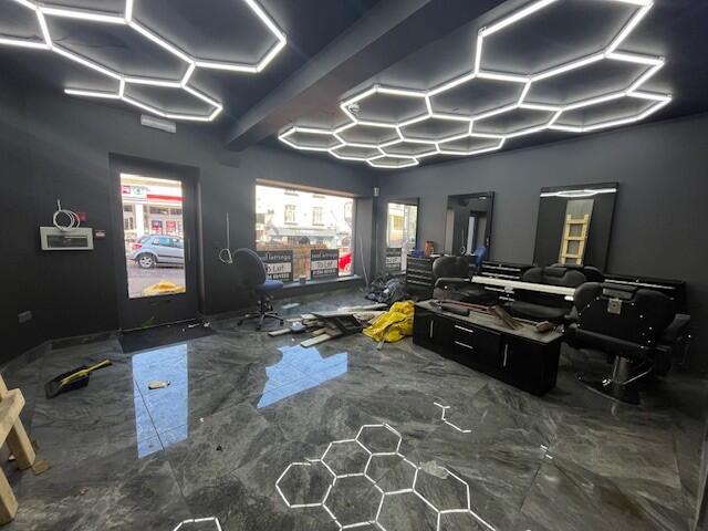 Main image of property: Broad Street, Ross-On-Wye, Herefordshire, HR9