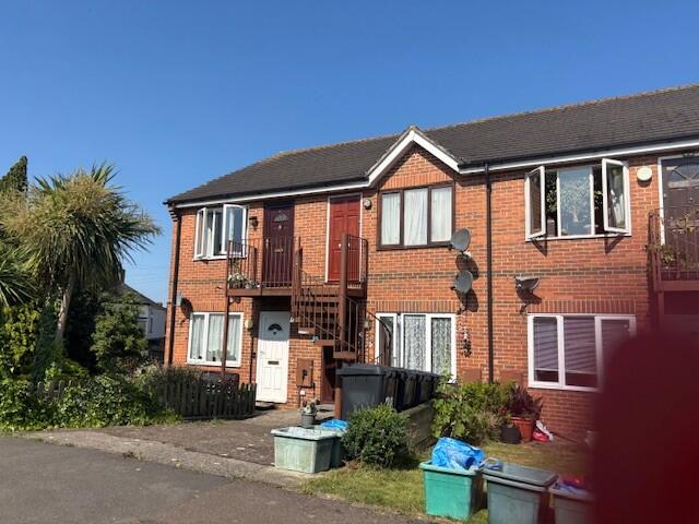 Main image of property: Hopes Close, Lydney, Gloucestershire, GL15