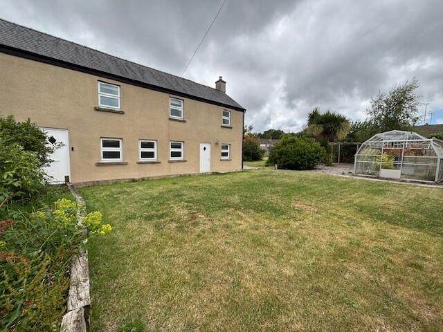 Main image of property: Parkend Walk, GL16