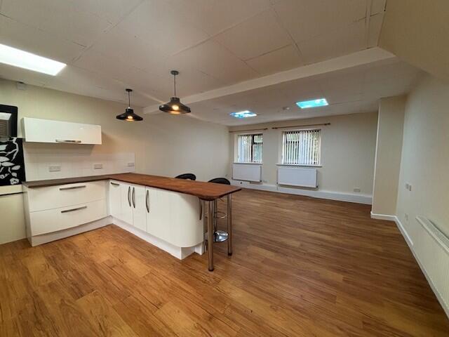 Main image of property: Foundry Road, Cinderford, Gloucestershire, GL14