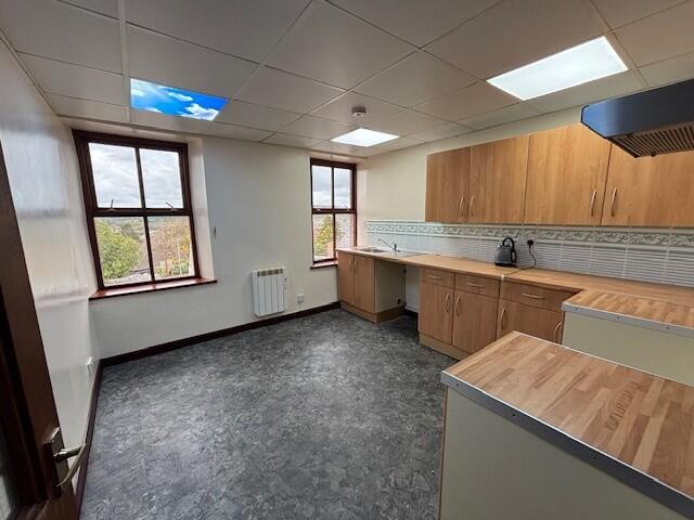 Main image of property: Victoria Street, Cinderford, Gloucestershire, GL14