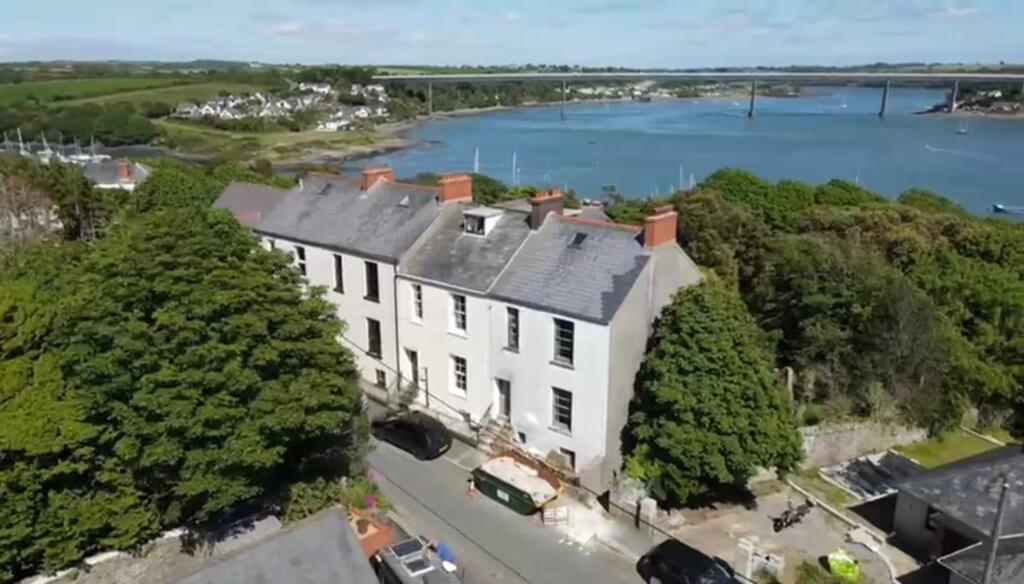 Main image of property: Neyland Terrace, Neyland, SA73