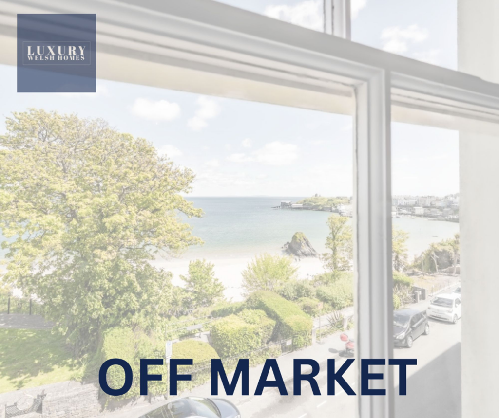 Main image of property: The Croft, Tenby, SA70