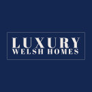 Luxury Welsh Homes, Covering South & West Wales details