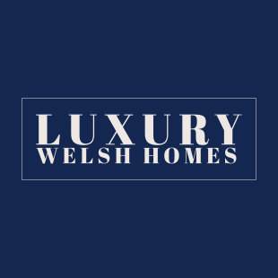 Luxury Welsh Homes, Covering Narberthbranch details