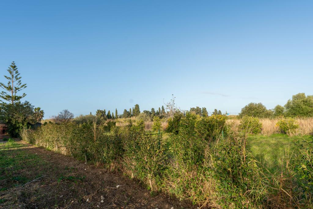 Main image of property: Lascari, Palermo, Sicily