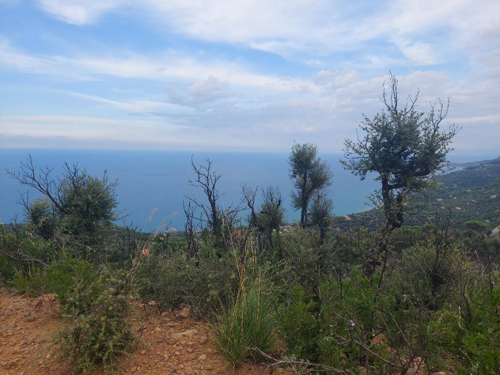 Main image of property: Cefalù, Palermo, Sicily