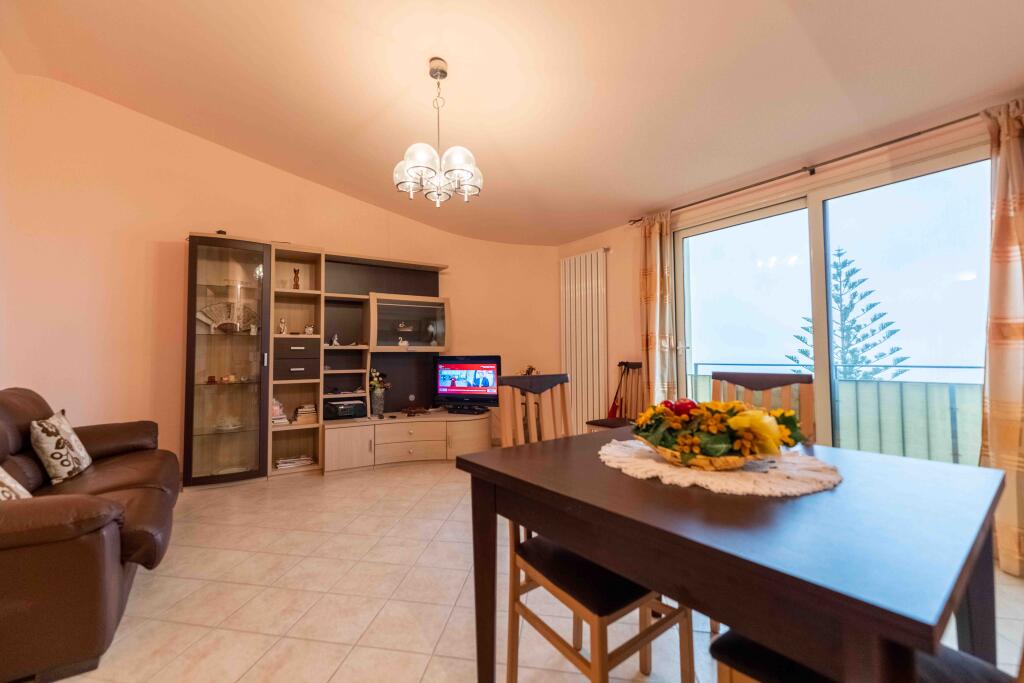 Main image of property: Cefalù, Palermo, Sicily