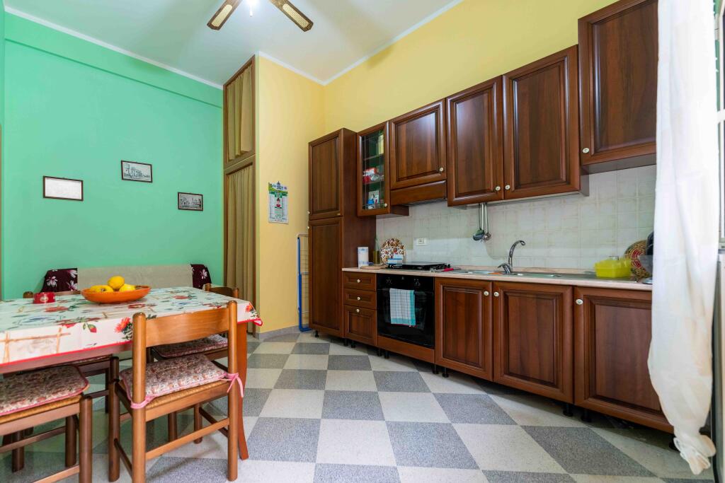 Main image of property: Lascari, Palermo, Sicily