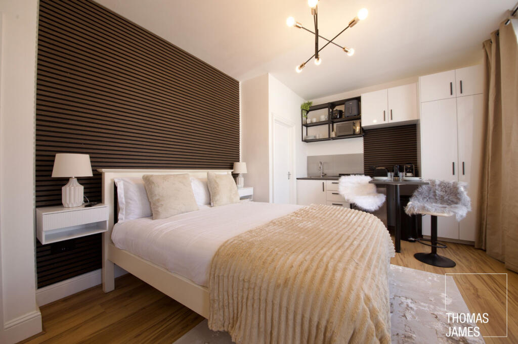 Main image of property: Sidney Avenue, London, N13