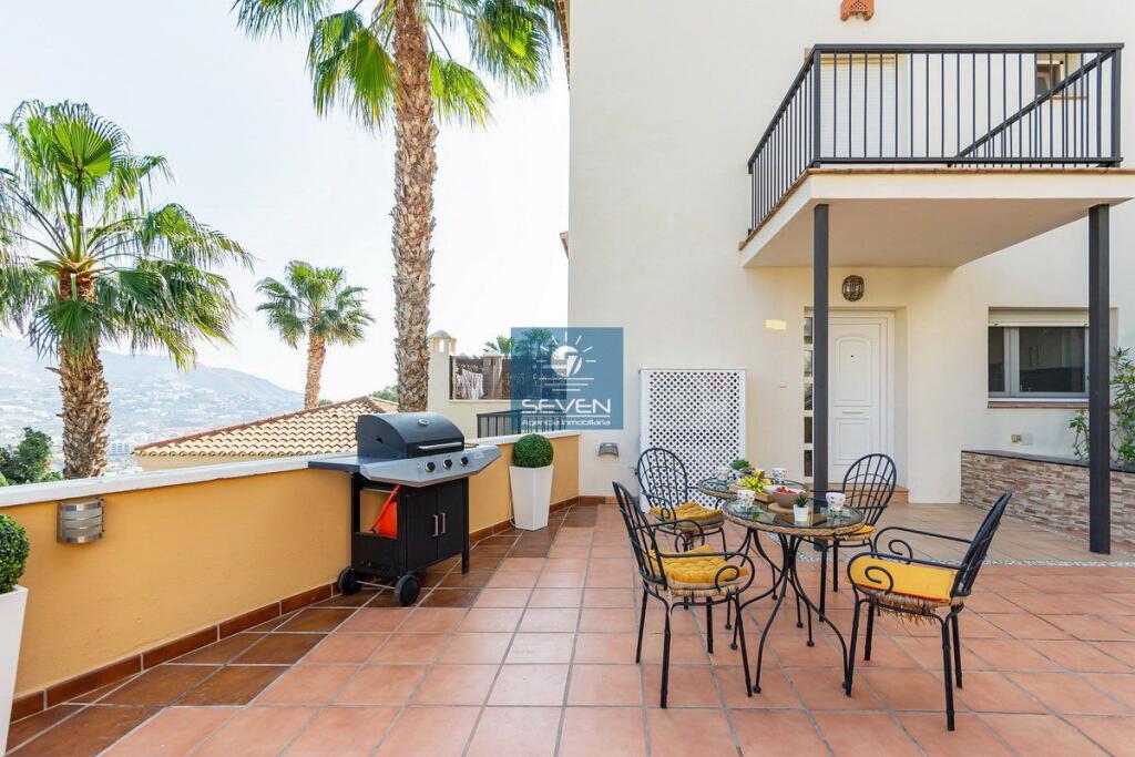 Main image of property: Andalucia, Granada, Almuñécar