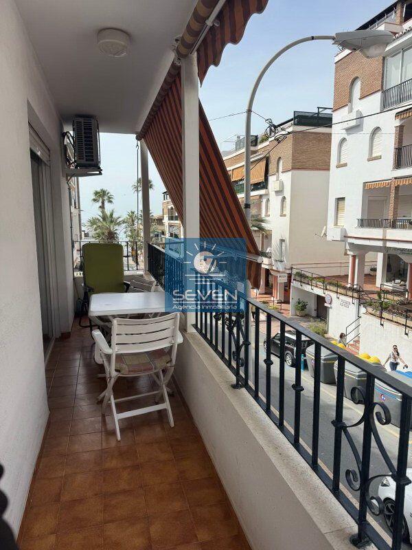 Main image of property: Andalucia, Granada, La Herradura