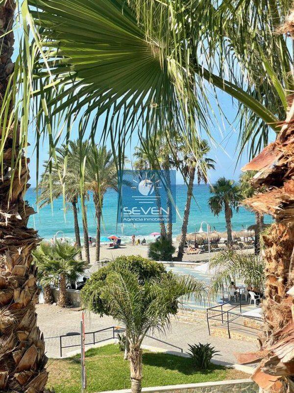 Main image of property: Andalucia, Granada, Almuñécar