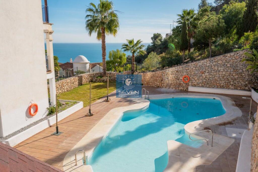 Main image of property: Andalucia, Granada, La Herradura