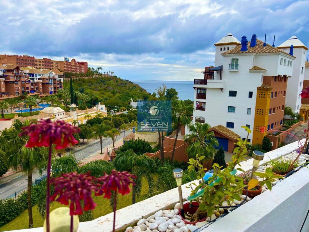 Main image of property: Andalucia, Granada, Almuñécar