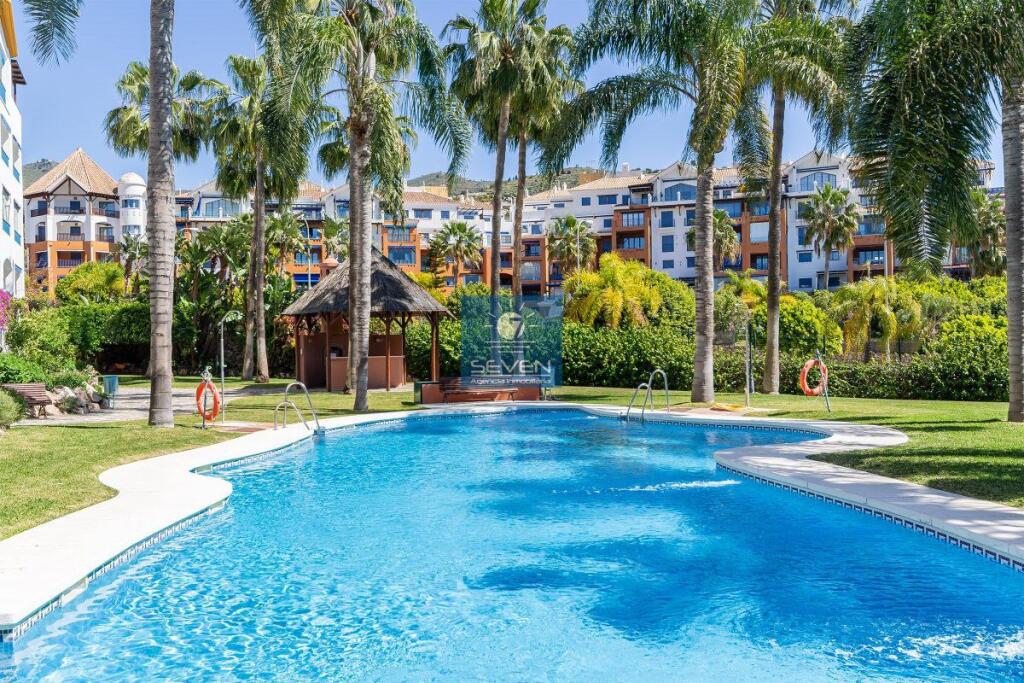 Main image of property: Andalucia, Granada, Almuñécar