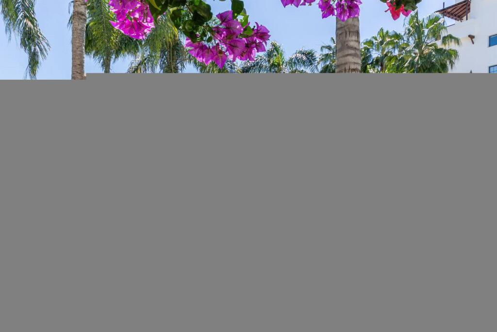 Main image of property: Andalucia, Granada, Almuñécar