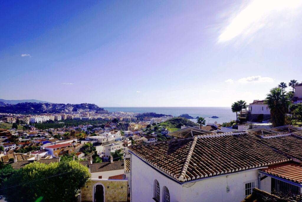 Main image of property: Andalucia, Granada, Almuñécar