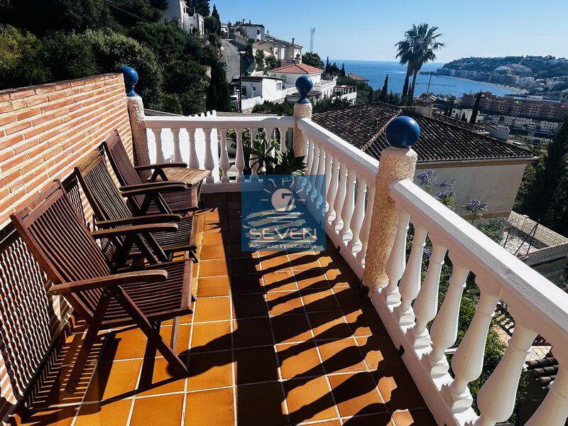 Main image of property: Andalucia, Granada, Almuñécar