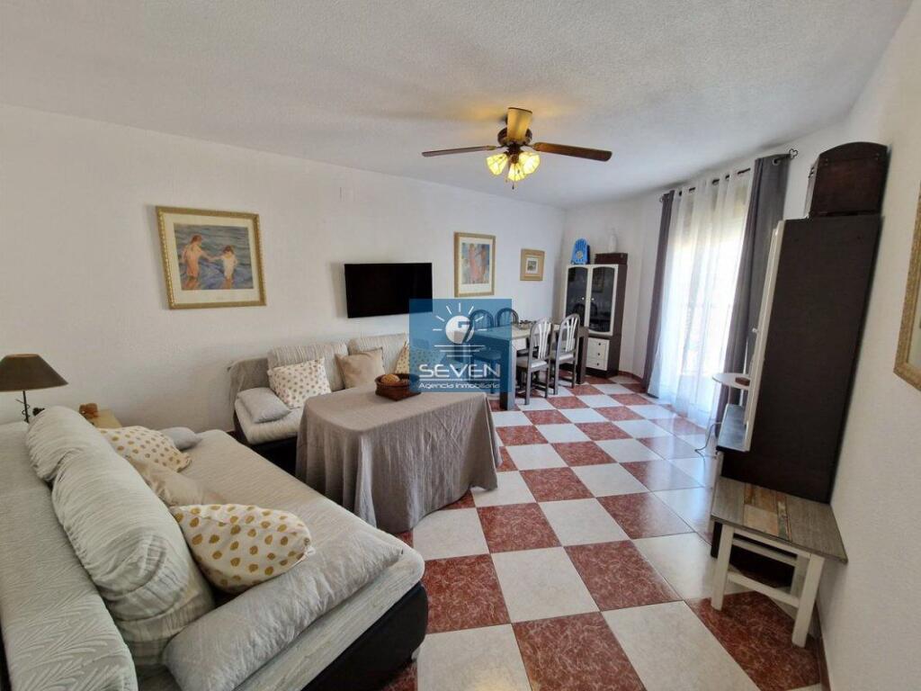 Main image of property: Andalucia, Granada, La Herradura