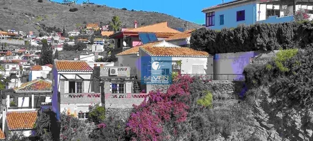 Main image of property: Andalucia, Granada, Almuñécar