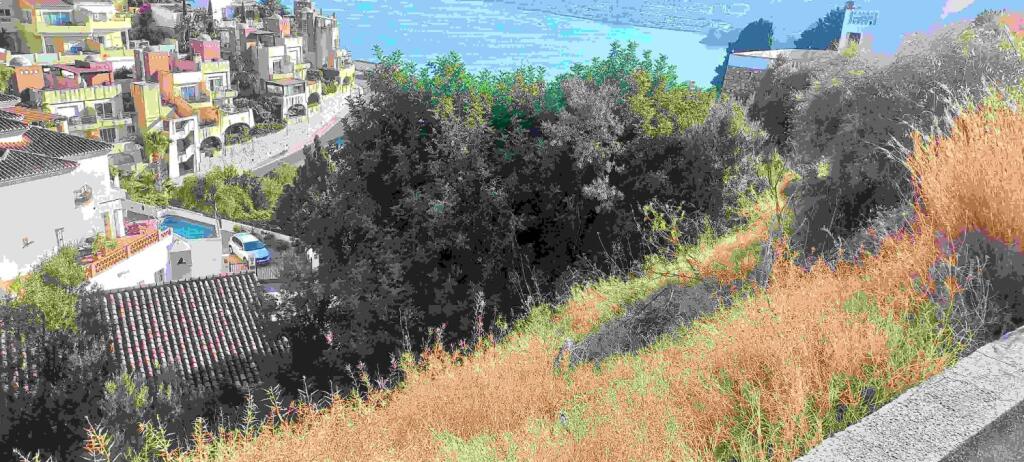 Main image of property: Andalucia, Granada, Almuñécar