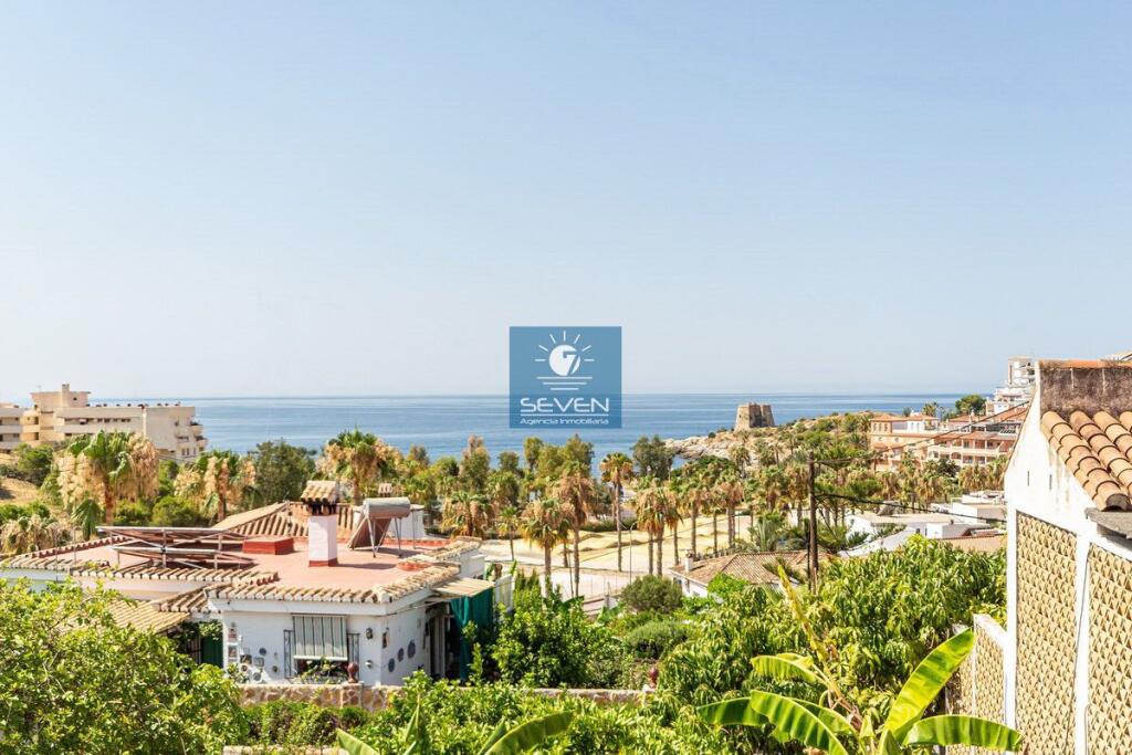 Main image of property: Andalucia, Granada, Almuñécar