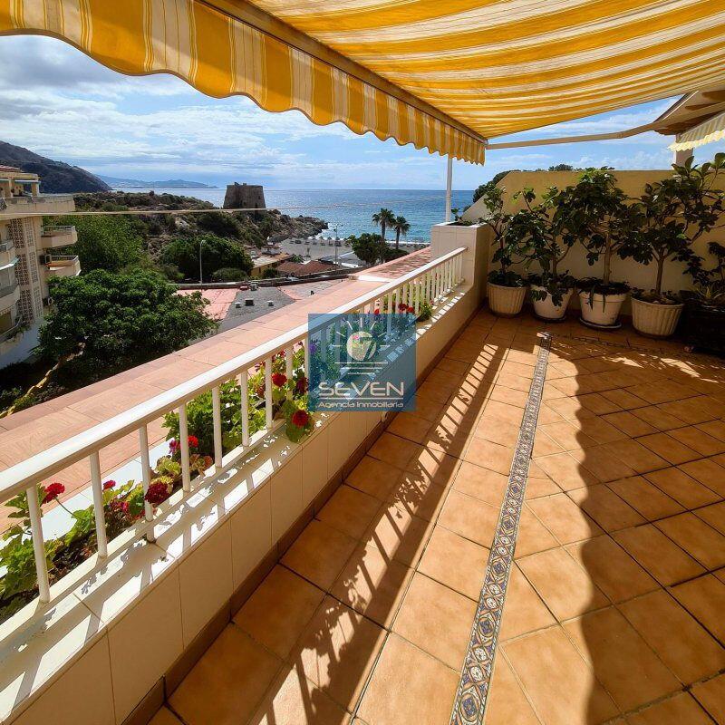 Main image of property: Andalucia, Granada, Almuñécar