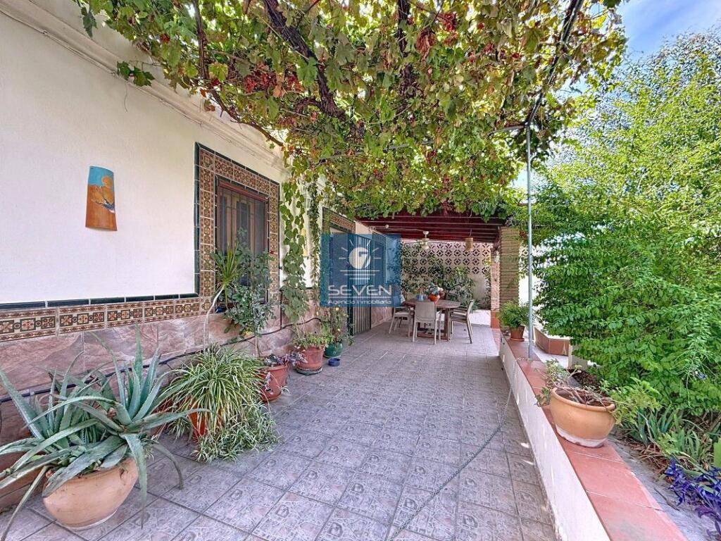 Main image of property: Andalucia, Granada, Almuñécar