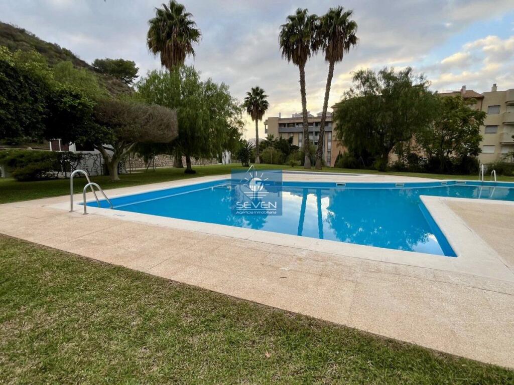 Main image of property: Andalucia, Granada, Almuñécar