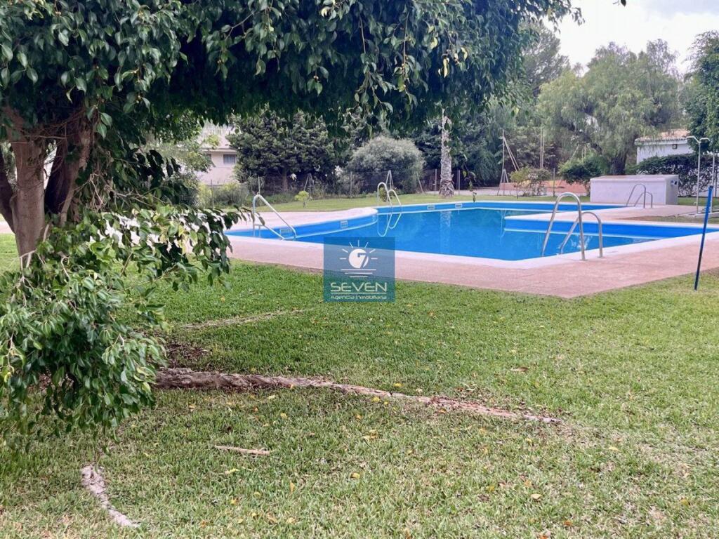 Main image of property: Andalucia, Granada, Almuñécar