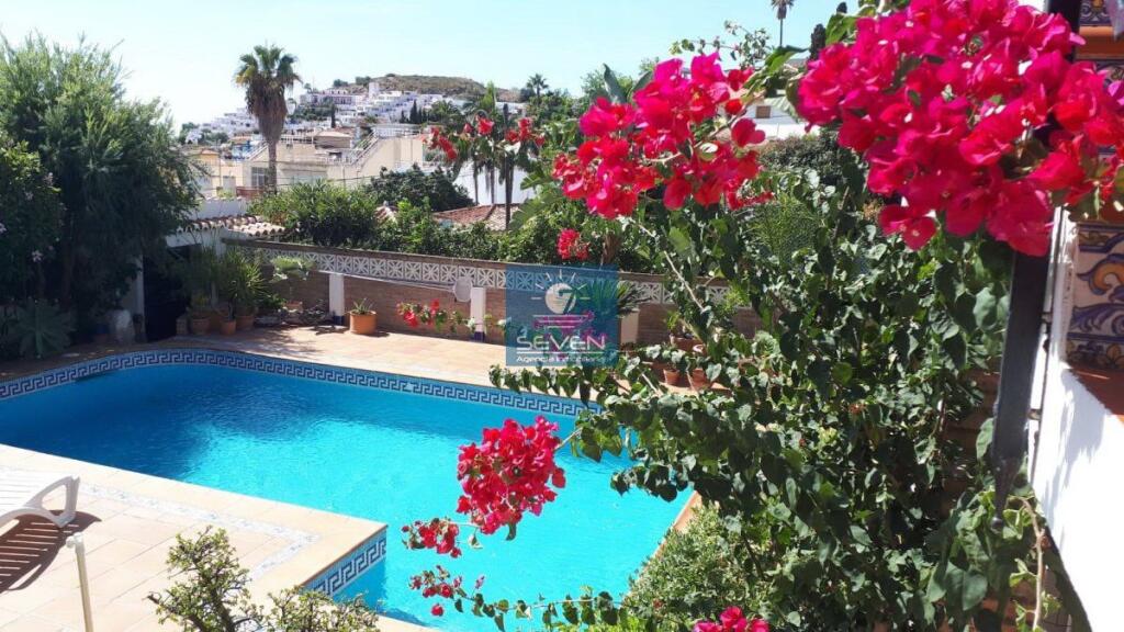 Main image of property: Andalucia, Granada, Almuñécar